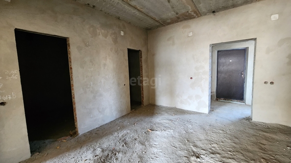 
  Продается дом 284.6 м². Фото 6.