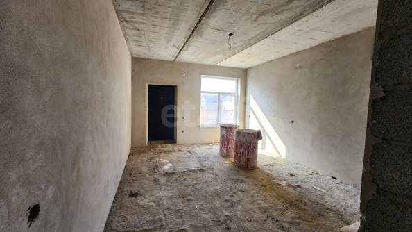 
  Продается дом 284.6 м². Фото 7.
