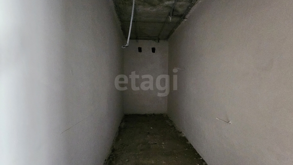
  Продается дом 284.6 м². Фото 10.