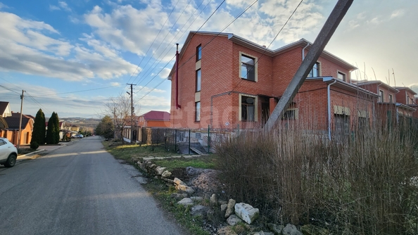 
  Продается дом 284.6 м². Фото 11.