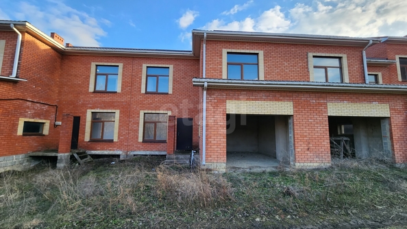 
  Продается дом 284.6 м². Фото 12.