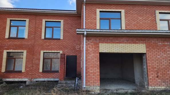 
  Продается дом 284.6 м². Фото 13.