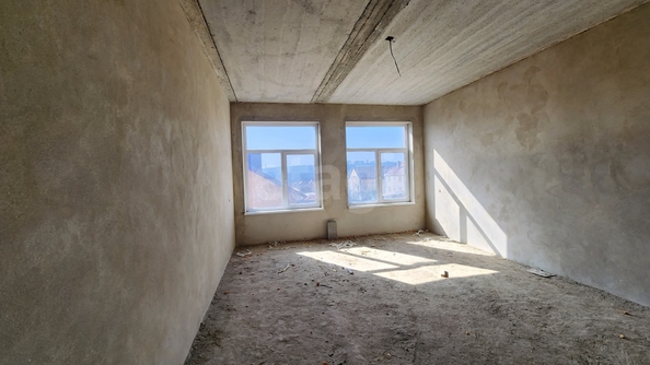 
  Продается дом 284.6 м². Фото 15.