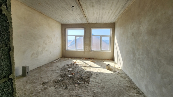 
  Продается дом 284.6 м². Фото 16.