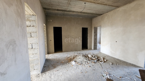 
  Продается дом 284.6 м². Фото 17.