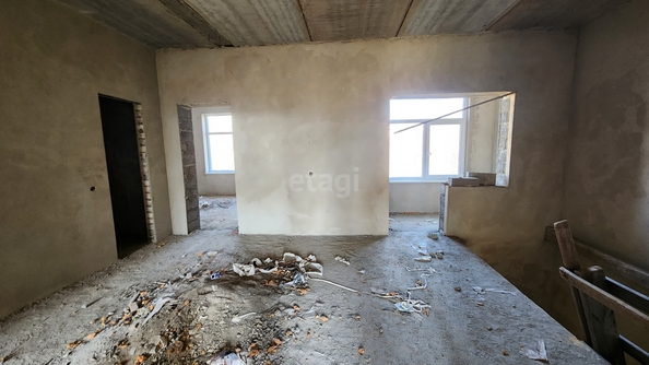 
  Продается дом 284.6 м². Фото 18.