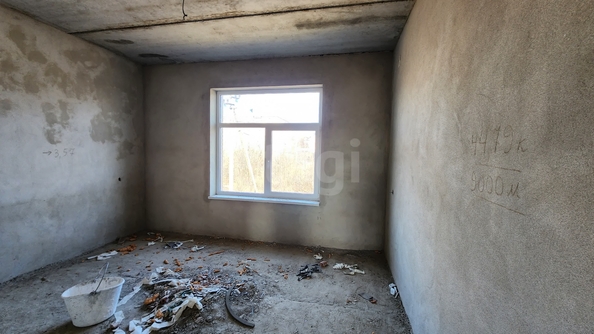 
  Продается дом 284.6 м². Фото 19.