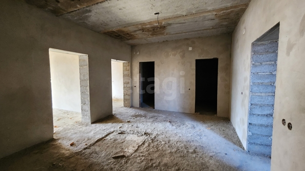 
  Продается дом 284.6 м². Фото 20.
