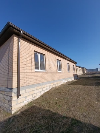 
  Продается дом 100 м². Фото 3.