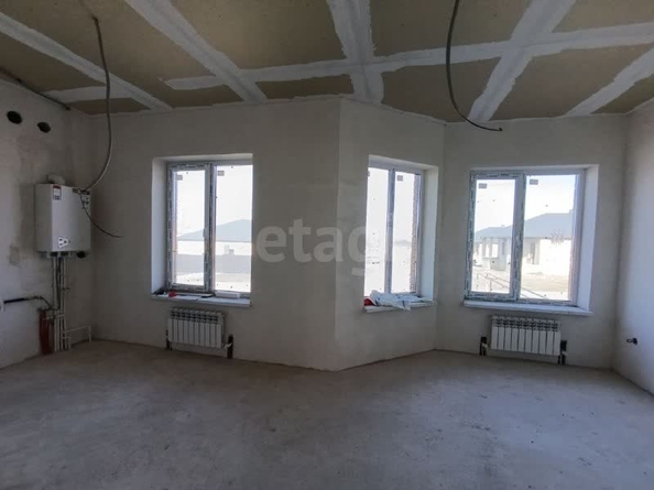 
  Продается дом 100 м². Фото 6.