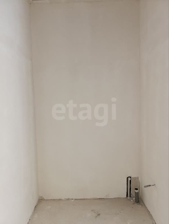 
  Продается дом 100 м². Фото 10.