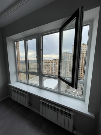 
  Сдается 2-комн. квартира 58 м². Фото 7.