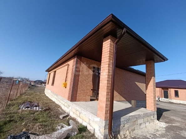 
  Продается дом 100 м². Фото 3.