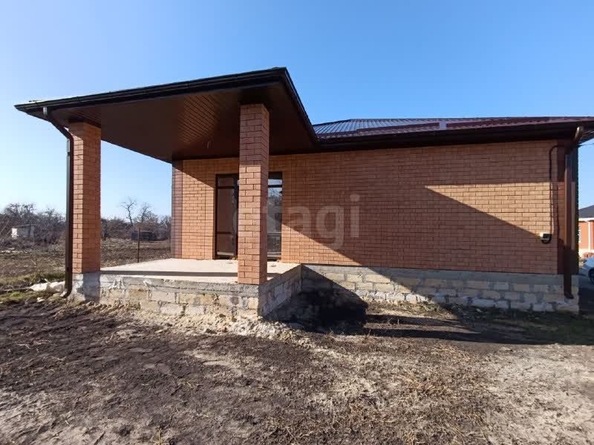 
  Продается дом 100 м². Фото 4.
