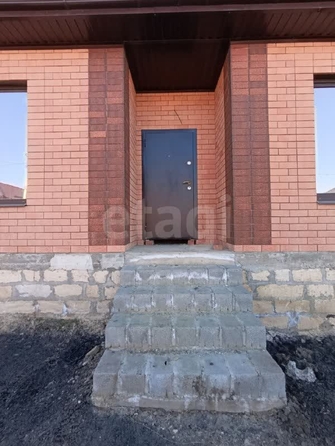 
  Продается дом 104 м². Фото 5.