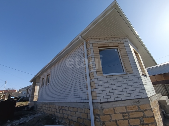 
  Продается дом 120 м². Фото 2.