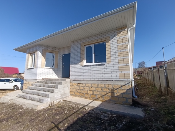 
  Продается дом 120 м². Фото 3.