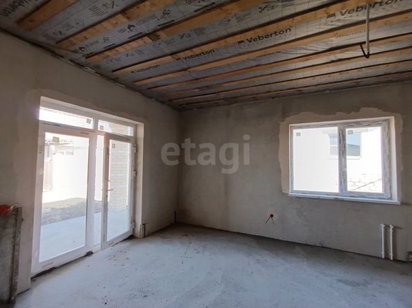 
  Продается дом 120 м². Фото 5.