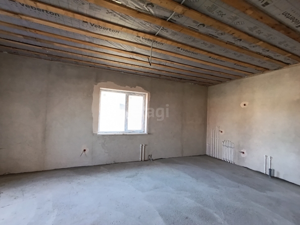
  Продается дом 120 м². Фото 6.