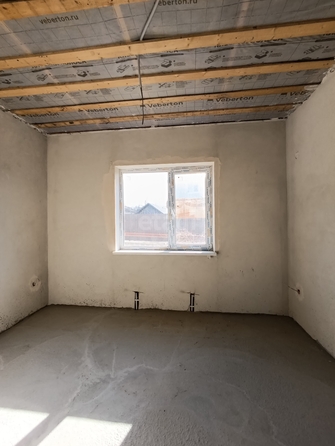 
  Продается дом 120 м². Фото 7.