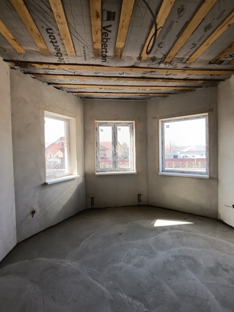 
  Продается дом 120 м². Фото 8.