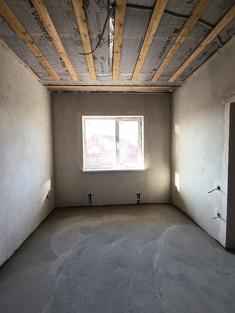 
  Продается дом 120 м². Фото 9.