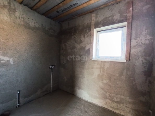 
  Продается дом 120 м². Фото 11.