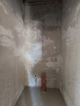 
  Продается дом 120 м². Фото 13.
