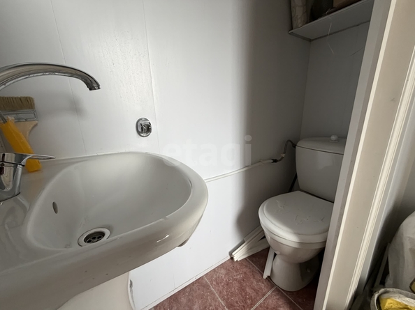 
  Продается офис 26.9 м². Фото 7.