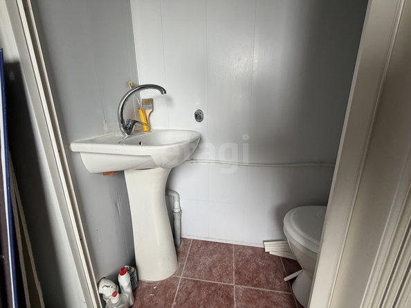 
  Продается офис 26.9 м². Фото 8.