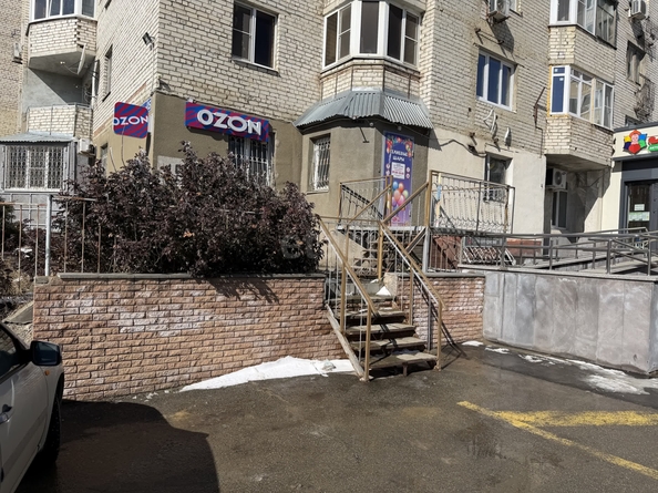 
  Продается офис 26.9 м². Фото 10.