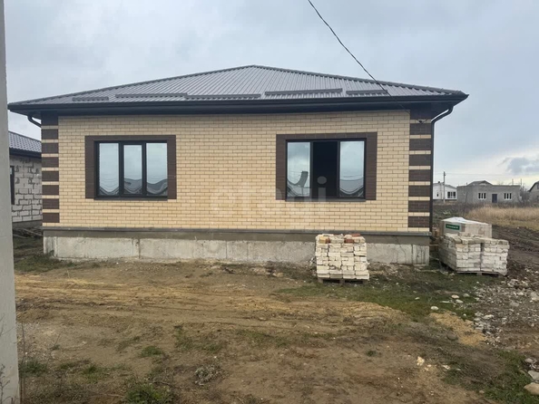 
  Продается дом 100 м². Фото 4.