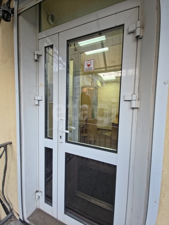 
  Сдается офис 96.3 м². Фото 3.