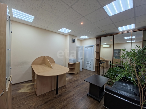 
  Сдается офис 96.3 м². Фото 4.
