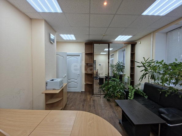 
  Сдается офис 96.3 м². Фото 5.