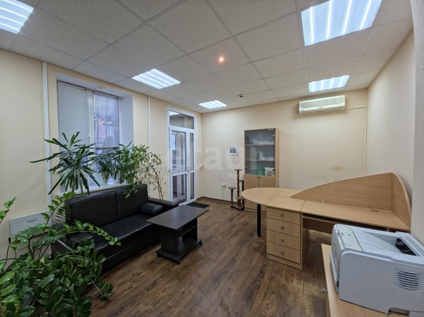 
  Сдается офис 96.3 м². Фото 7.