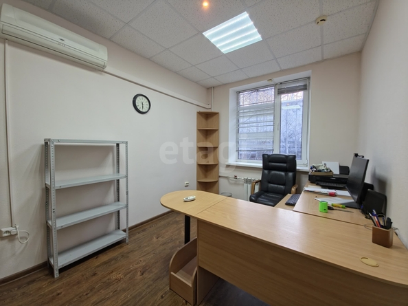 
  Сдается офис 96.3 м². Фото 9.