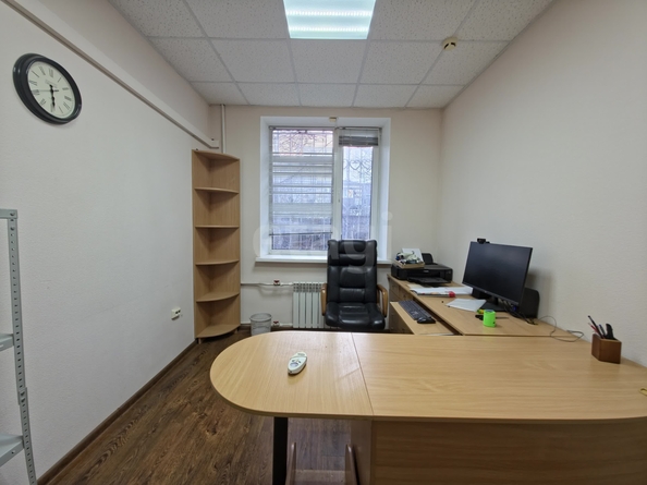 
  Сдается офис 96.3 м². Фото 10.