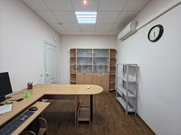 
  Сдается офис 96.3 м². Фото 12.
