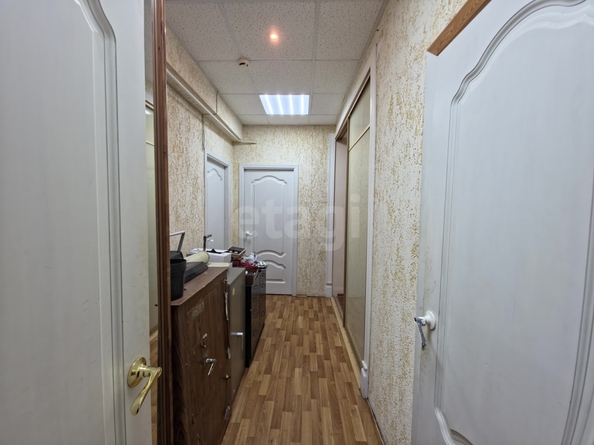 
  Сдается офис 96.3 м². Фото 13.