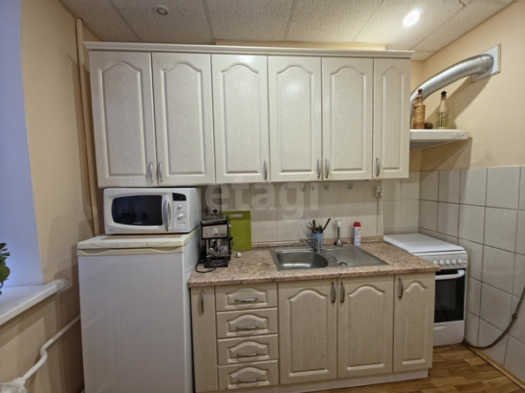 
  Сдается офис 96.3 м². Фото 15.