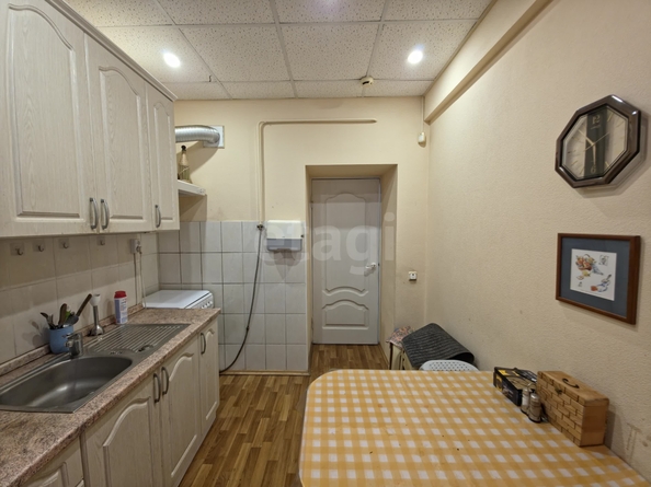 
  Сдается офис 96.3 м². Фото 16.