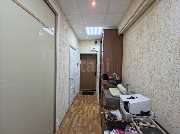 
  Сдается офис 96.3 м². Фото 17.