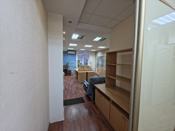 
  Сдается офис 96.3 м². Фото 18.