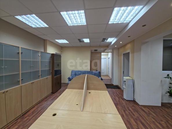
  Сдается офис 96.3 м². Фото 23.