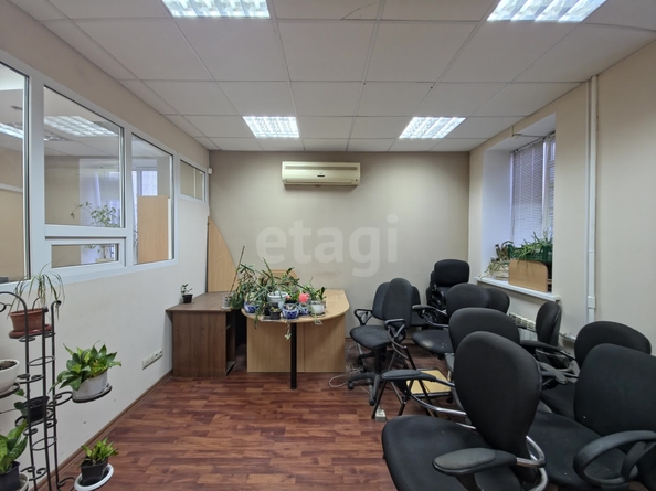 
  Сдается офис 96.3 м². Фото 26.