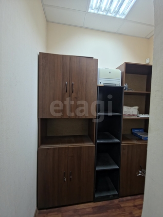 
  Сдается офис 96.3 м². Фото 30.