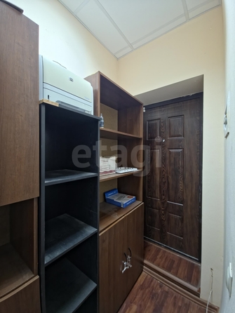 
  Сдается офис 96.3 м². Фото 31.