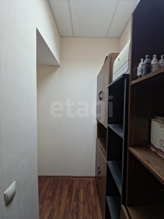 
  Сдается офис 96.3 м². Фото 32.