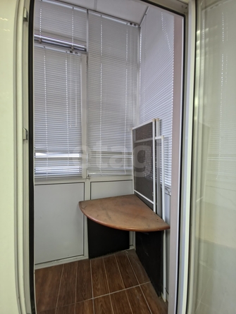 
  Сдается офис 96.3 м². Фото 33.